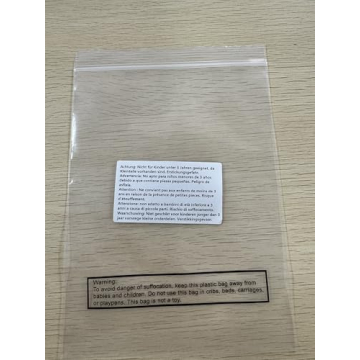 Stylish 3 Piece Wallet Chains for Every Occasion