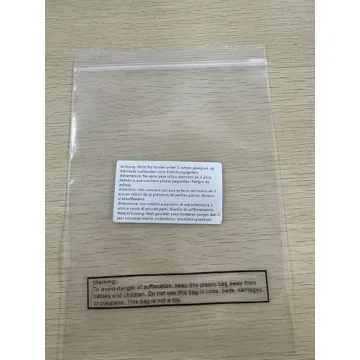 Stylish 3 Piece Wallet Chains for Every Occasion