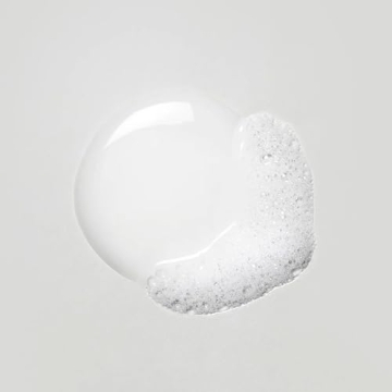 Luxury Davines OI Body Wash for Superior Hydration