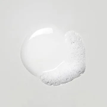 Luxury Davines OI Body Wash for Superior Hydration