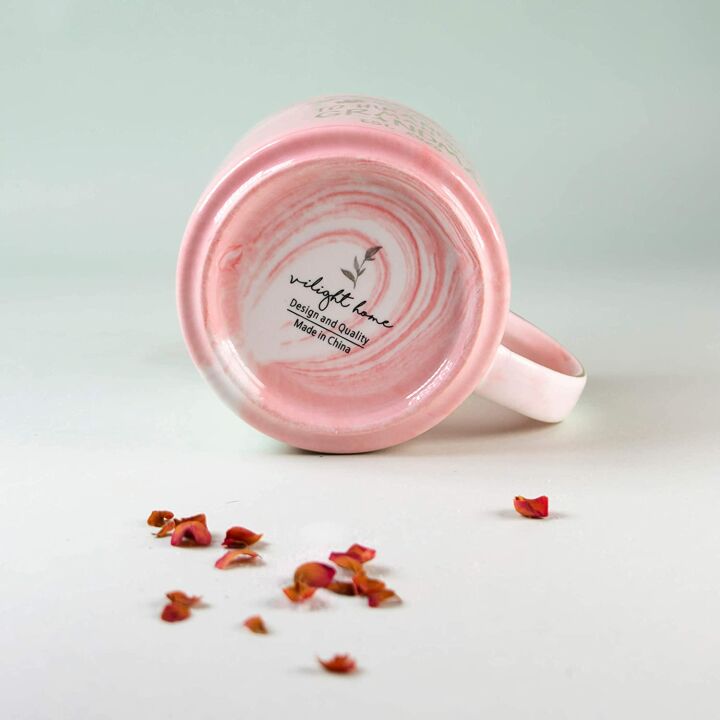 Best Sister in Law Mug Gift for Sister's Celebration