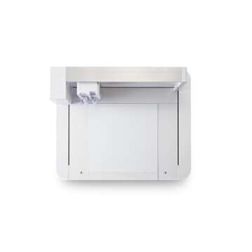 Silhouette Curio 2: 12" Flatbed Cutter for Creatives