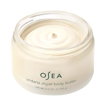 OSEA Undaria Algae Body Butter - Nourishing & Vegan Skincare