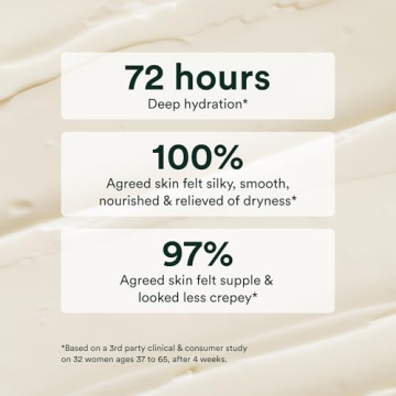 OSEA Undaria Algae Body Butter - Nourishing & Vegan Skincare