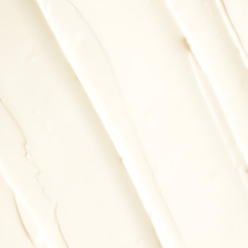 OSEA Undaria Algae Body Butter - Nourishing & Vegan Skincare