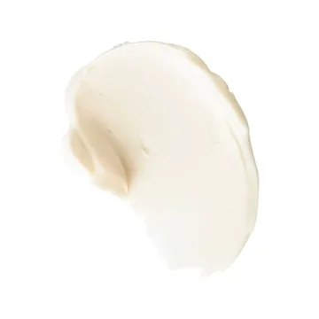 OSEA Undaria Algae Body Butter - Nourishing & Vegan Skincare