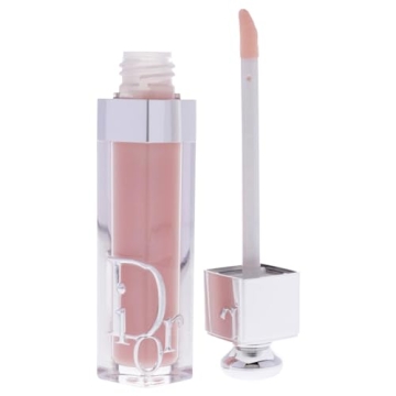 Shop Dior Lip Maximizer - Luxurious Pink Lip Gloss
