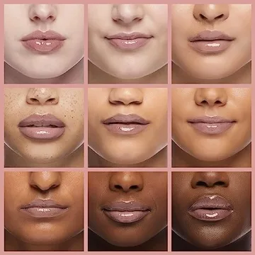 Shop Dior Lip Maximizer - Luxurious Pink Lip Gloss