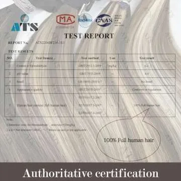 Honsoo Clip in Hair Extensions Real Human Hair, Balayage Hair Extensions Mixed Bleach Blonde 12inch 70g 7pcs Straight Silky Blonde Hair Extensions Heat Safe Hair