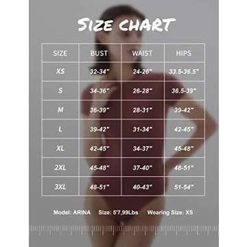 PUMIEY Bodysuit for Women Short Sleeve Body Suits Crew Neck Tops Women Fashion Clothing Shirt Marsal...