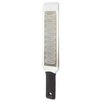 OXO Good Grips Zester and Grater