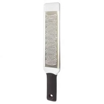 OXO Good Grips Zester and Grater