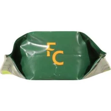 Florida Crystals Florida Crystals Sugar Cane Organic, 2 lb