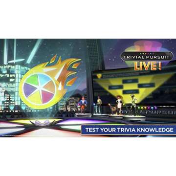 Hasbro Family Fun Pack - PlayStation 4 Standard Edition