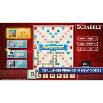 Hasbro Family Fun Pack - PlayStation 4 Standard Edition