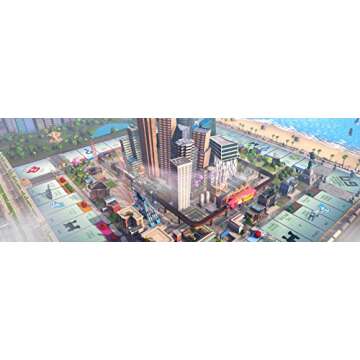 Hasbro Family Fun Pack - PlayStation 4 Standard Edition