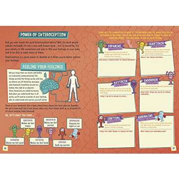 Happy Confident Me: Life Skills Journal: developing children’s self-esteem, optimism, resilience & mindfulness through 60 fun and engaging activities