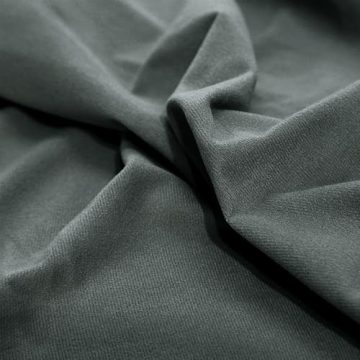 Marquess Microfiber Flannel Sheet Set - Ultra Soft Comfort