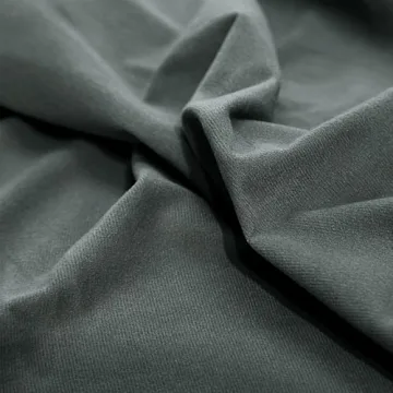 Marquess Microfiber Flannel Sheet Set - Ultra Soft Comfort