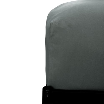 Marquess Microfiber Flannel Sheet Set - Ultra Soft Comfort