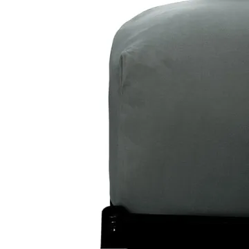 Marquess Microfiber Flannel Sheet Set - Ultra Soft Comfort