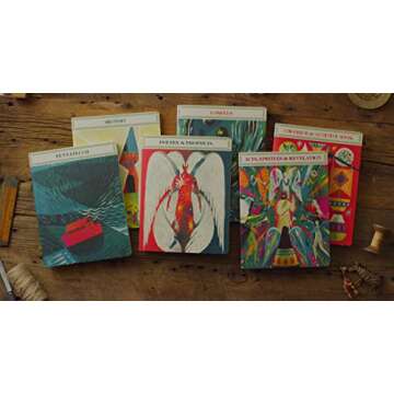 The Biggest Story Curriculum: Box Set