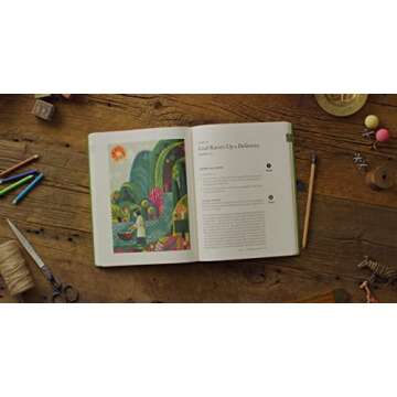 The Biggest Story Curriculum: Box Set