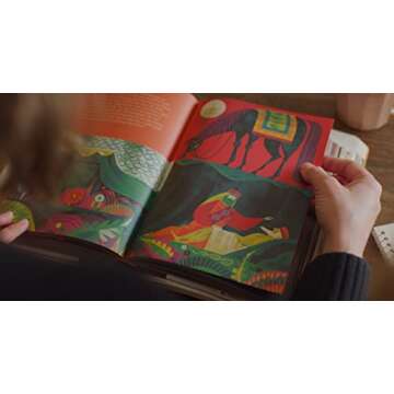 The Biggest Story Curriculum: Box Set