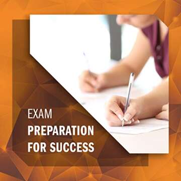 Social Work ASWB Bachelors Exam Guide, Second Edition: A Comprehensive Study Guide for Success - Boo...