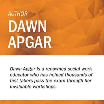 Social Work ASWB Bachelors Exam Guide, Second Edition: A Comprehensive Study Guide for Success - Book and Free App – Updated ASWB Study Guide Book with a Full ASWB Practice Test