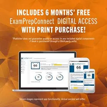 Social Work ASWB Bachelors Exam Guide, Second Edition: A Comprehensive Study Guide for Success - Book and Free App – Updated ASWB Study Guide Book with a Full ASWB Practice Test