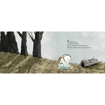 The Love Letter - A Heartwarming Children's Book for All