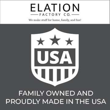 Elegant Clear Acrylic Guestbook Sign for Weddings - 8x10