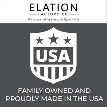 Elegant Clear Acrylic Guestbook Sign for Weddings - 8x10