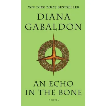 Diana Gabaldon Outlander Series Complete Book Set 1-8