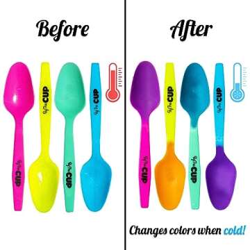 Delicious Jell-O Sugar Free Gelatin Variety Pack - 6 Flavors