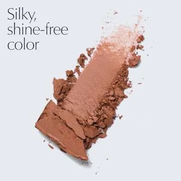 Estée Lauder Bronze Goddess Bronzer | Matte & Buildable Coverage