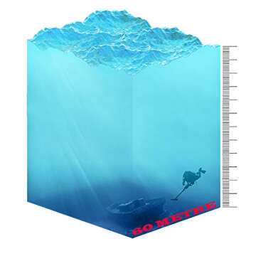 Minelab Excalibur II 1000 Bundle with Essential Accessories