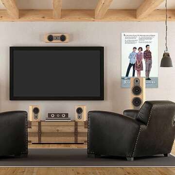 Sixteen Candles Movie Poster - Officially Licensed 24" x 36"