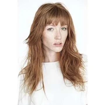 R+Co MANNEQUIN Styling Paste for Natural Hair Shine