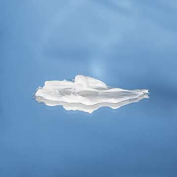 R+Co MANNEQUIN Styling Paste for Natural Hair Shine