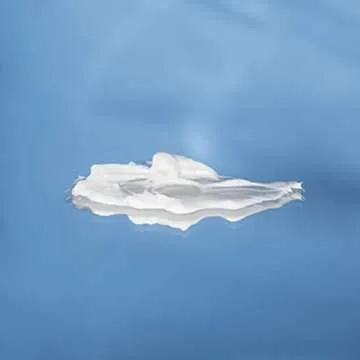 R+Co MANNEQUIN Styling Paste for Natural Hair Shine