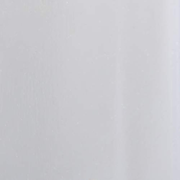 Whitmor 10 Tier Shoe Tower for Organized Shoe Storage