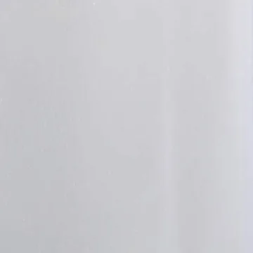 Whitmor 10 Tier Shoe Tower for Organized Shoe Storage