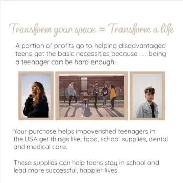 Rool Coffee Table Decor Coffee Table Books Decor Bookshelf Decorative Objects Modern Farmhouse Wood Knot Décor Dark Brown