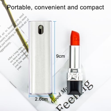 walrfid Car Screen Cleaner Kit for Electronics