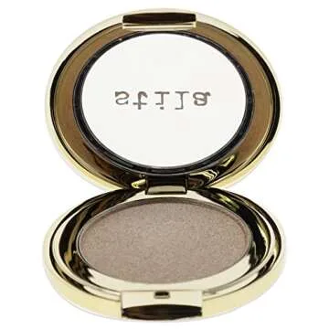 stila Eye Shadow Compact, Kitten, 0.09 oz