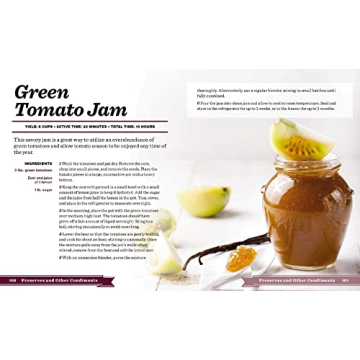 Elegant Recipe Book for Effortless Entertaining