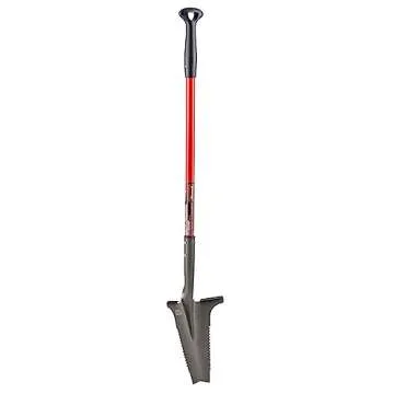Radius Garden Root Slayer Nomad - Compact & Ergonomic Tool