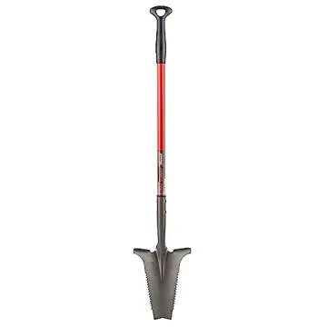 Radius Garden Root Slayer Nomad - Compact & Ergonomic Tool